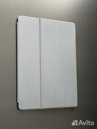 Apple Smart Keyboard для iPad Pro 12.9 A1636 бу