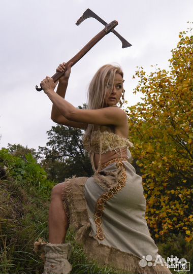 Фото Видео и Аэро съёмка - любой формат