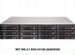 Сервер Supermicro WIT WS-C1.R2H.H312-284005289