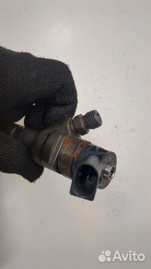 Форсунка топливная BMW 3 E90, E91, E92, E93, 2011