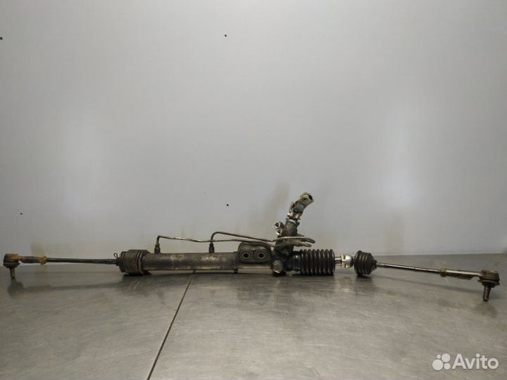 Рулевая рейка Nissan Maxima A33 2 2003