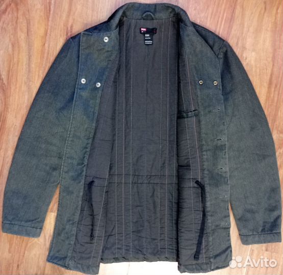 Куртка Diesel, оригинал