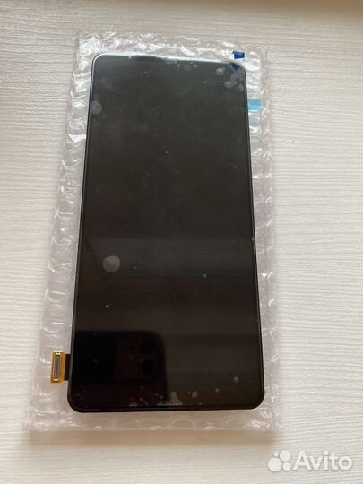 Дисплей Xiaomi Mi 9T/Mi 9T Pro/Redmi K20/K20 Pro