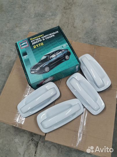 Евро ручки цвет 