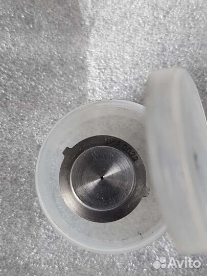 Датчик давления DQ500 DQ381