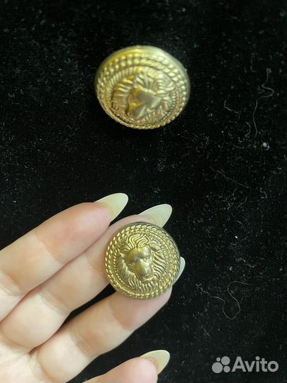 Бархатное платье