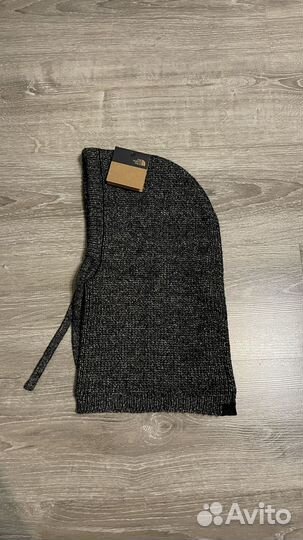 Балаклава the north face