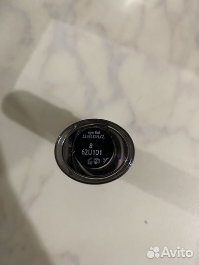 Giorgio armani жидкие тени 8