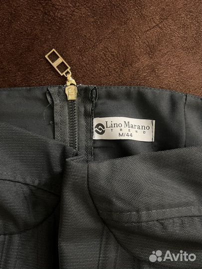 Топ женский