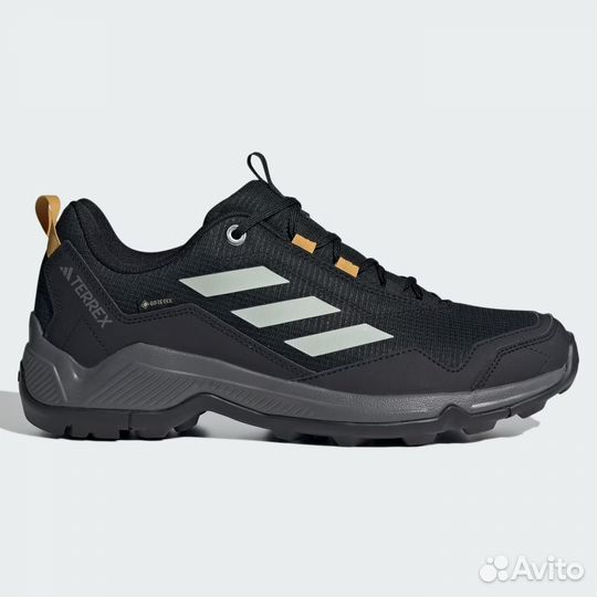 Кроссовки мужские Adidas Terrex Eastrail GTX