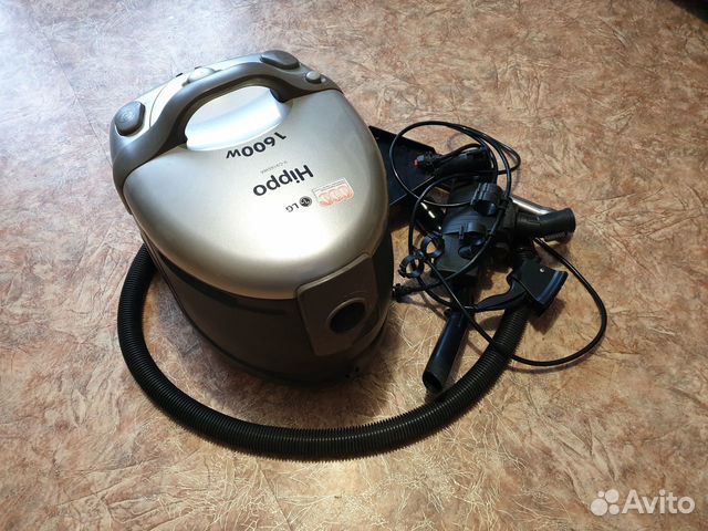 Lg vk72103hu фильтр. Пылесос самсунг 2000w. Пылесос чайка 8. Авито омск пылесосы. Мешок для lg v-c9165wa.