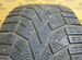 Gislaved NordFrost 100 225/55 R16 99T