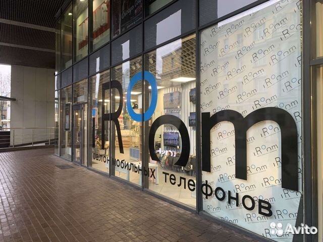 HUB Type-C Baseus Metal Gleam Series 6-in-1