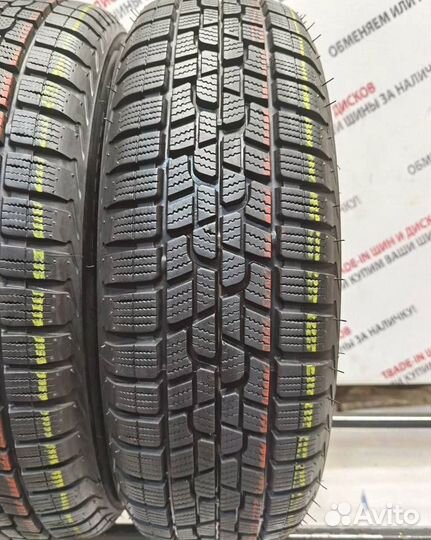 Firestone Winterhawk 2 Evo 225/45 R17 91N