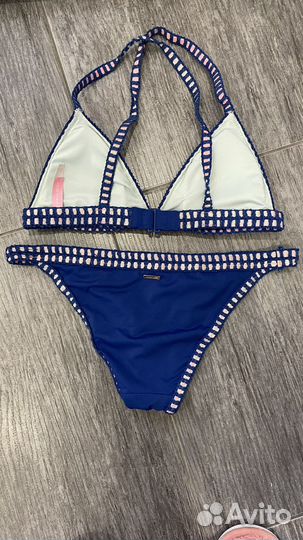 Купальник victorias secret xs