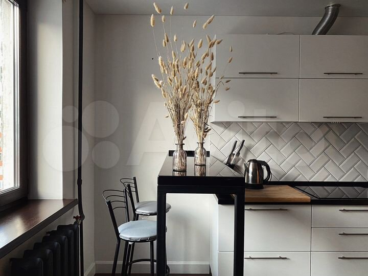 2-к. квартира, 79 м², 7/10 эт.