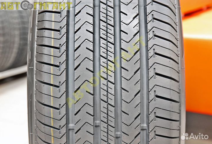 Mazzini Cruise HTX 235/65 R17 108V