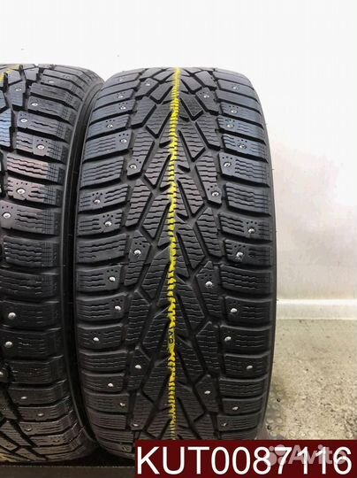Nokian Tyres Nordman 7 215/55 R16 107U