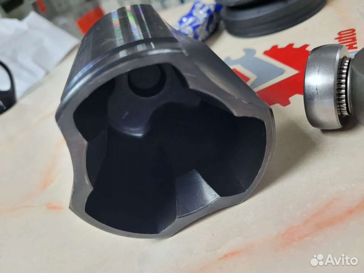 Шрус внутренний Тойота