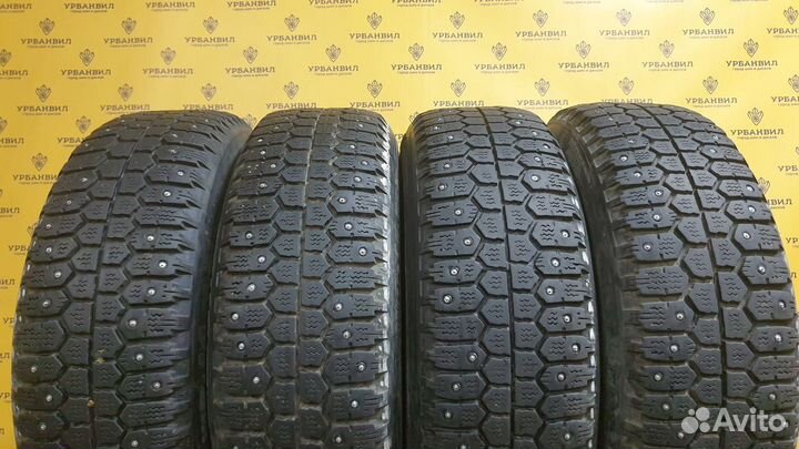 Bridgestone WT14 185/65 R15 87Q