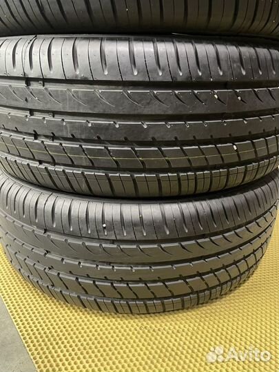 Goform GH-18 235/55 R18 104W