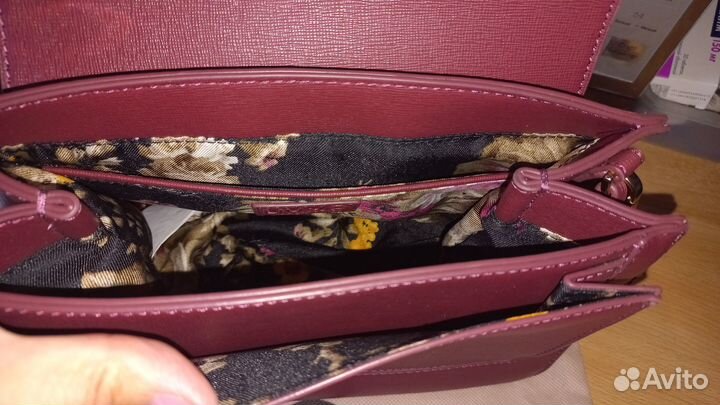 Сумка женская LIU JO