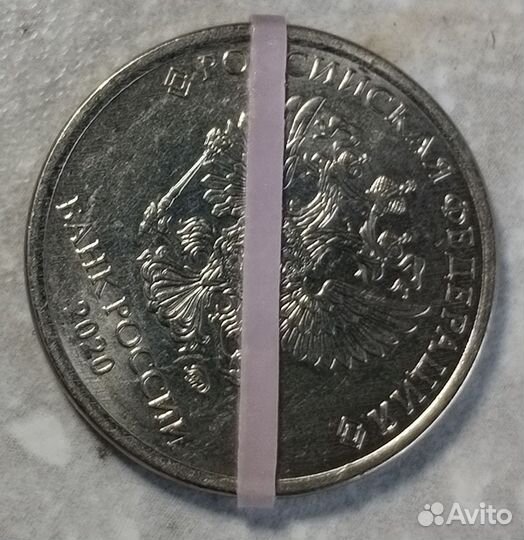 Брак 5р несоосность