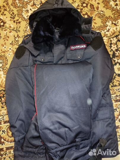 Форма, одежда, фуражки