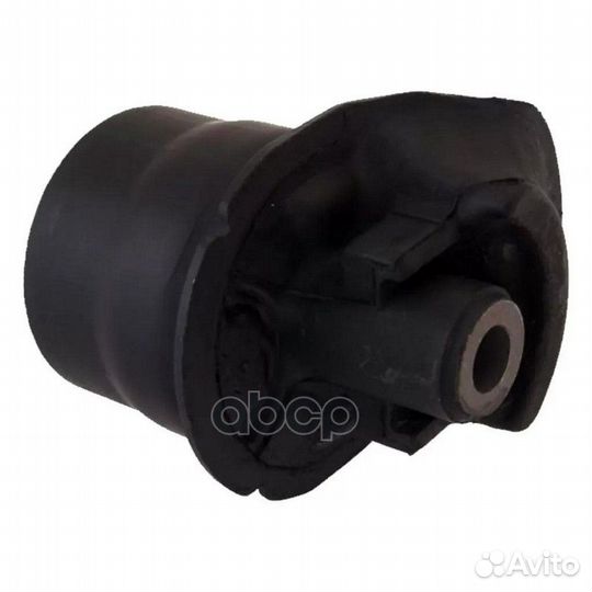 Сайлентблок Toyota Allion (T240,T260) 01-21