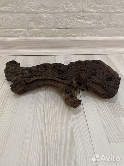 Декорации для аквариума