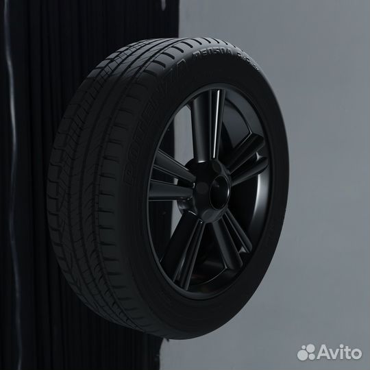 3D модели/иллюстрации на заказ