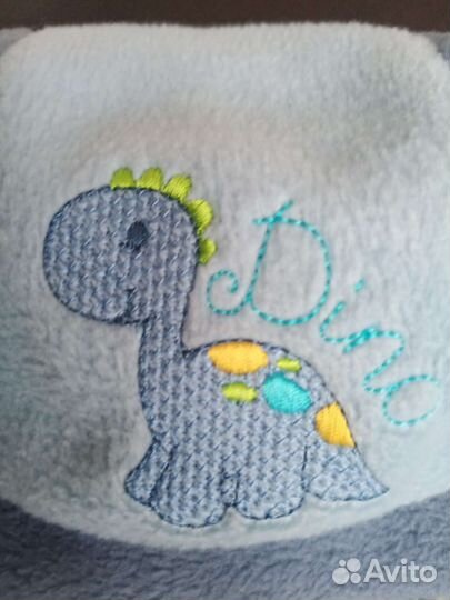 Шапка для мальчика демисезонная