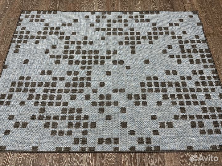 Циновка 1.2х1.7м