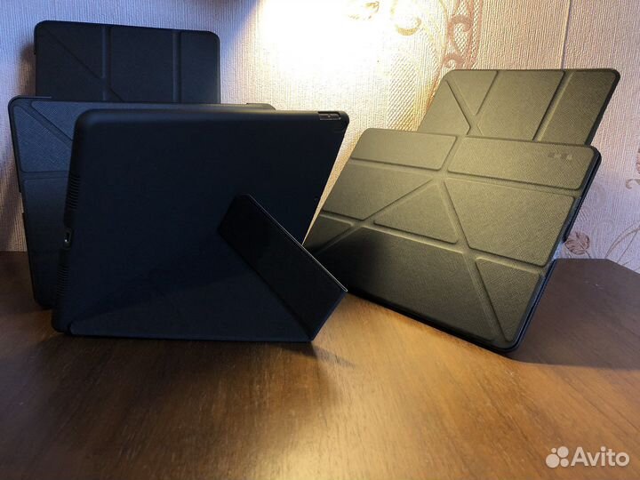 Чехол iPad Air 3