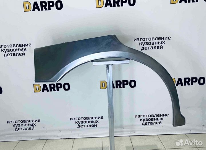 Nissan Cefiro 1994-2000 (A32) (2,2 рестайлинг)