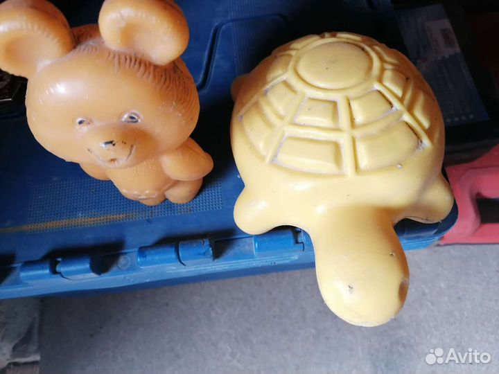 Коллекционное издание