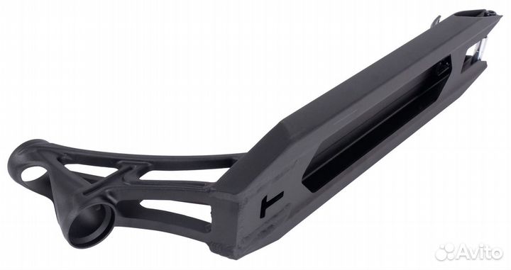 Дека Tech Team Kvant