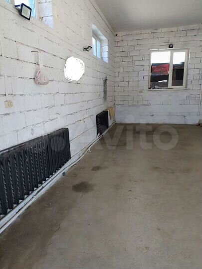 Помещение Свободного назначения, 48 м²