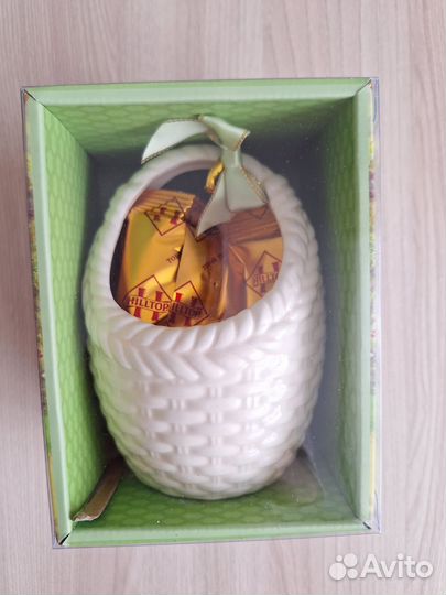 Подарочный набор