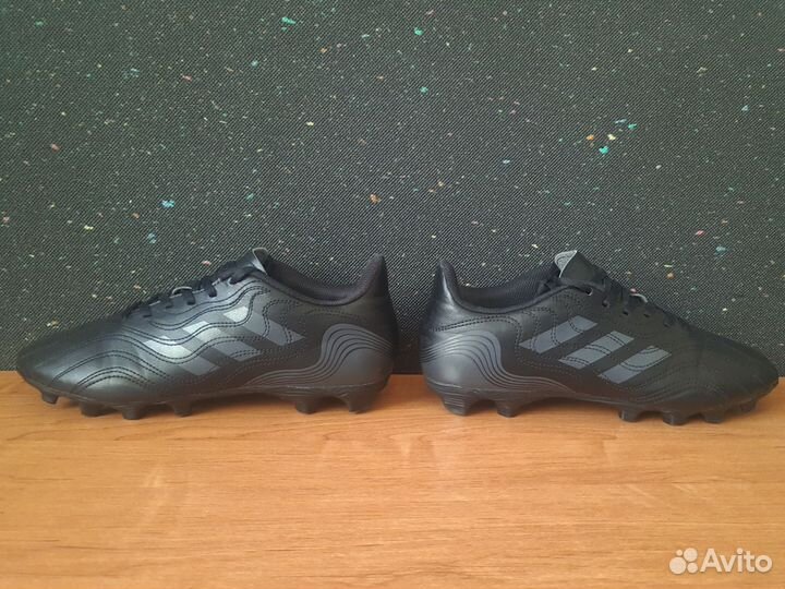 41.5) Бутсы Adidas Copa Sense.4