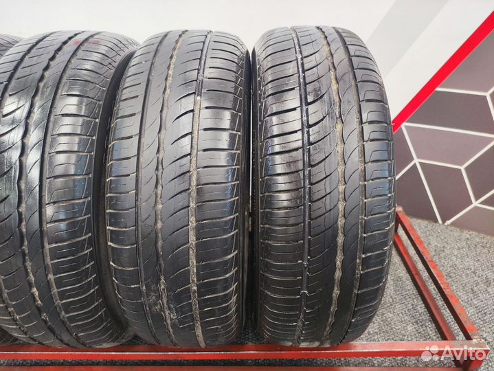 Pirelli Cinturato P1 185/60 R15