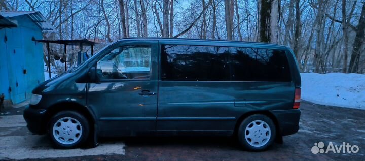 Диски 15 5х112 kba