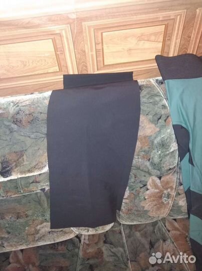 Костюм для спорта