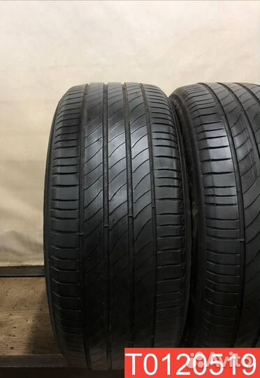 Michelin Primacy 3 ST 235/55 R18 100V