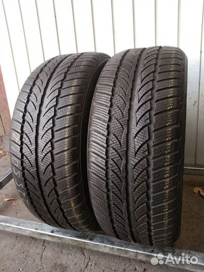 Sportiva Snow Win 2 225/50 R17