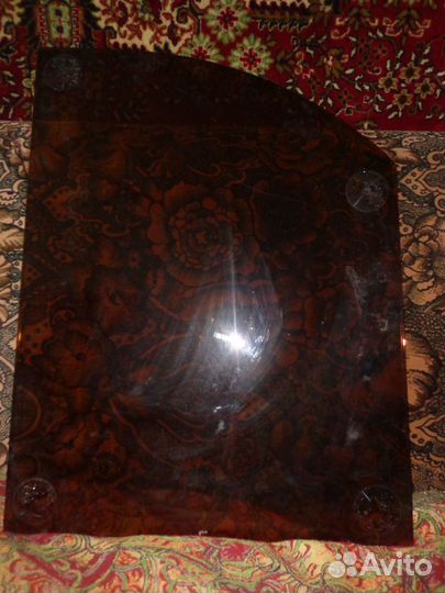 Тумба под телевизор