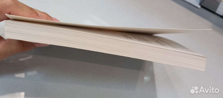 Женщина, у которой есть план. Мэй Маск