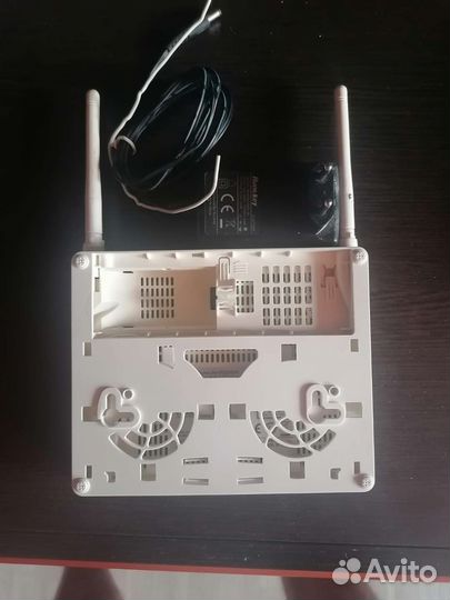 Wifi роутер ростелеком оптический huawei HG8245H