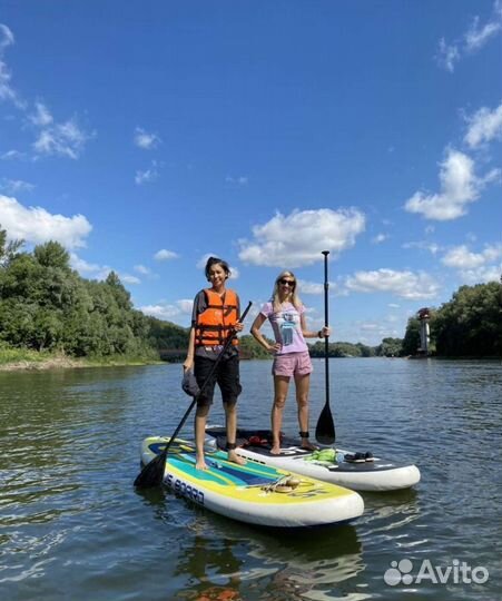 Сапборд сап борд доска sup