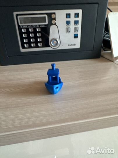 Кораблик для детей